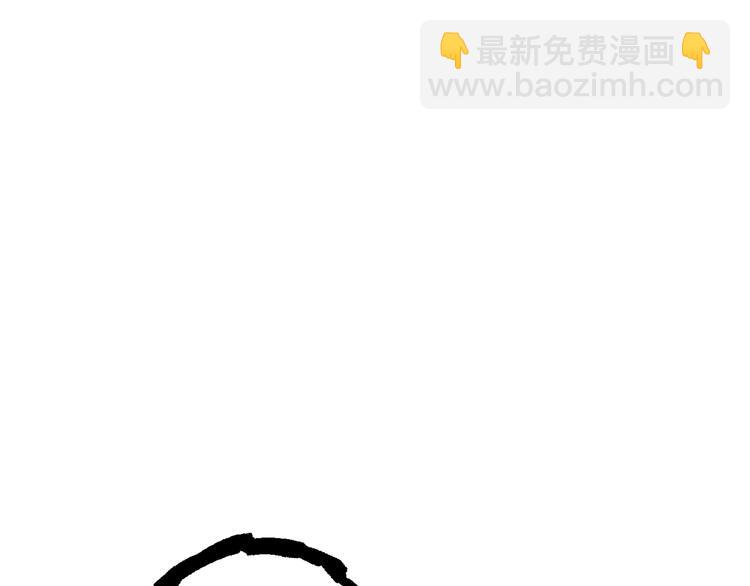 第72话 大门N连拳头111