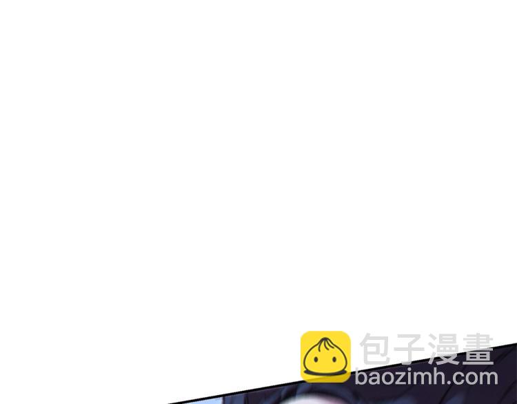第72话 大门N连拳头122