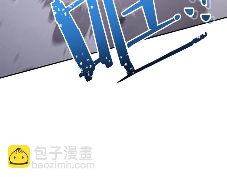 第72话 大门N连拳头127