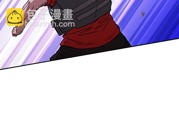 第72话 大门N连拳头130