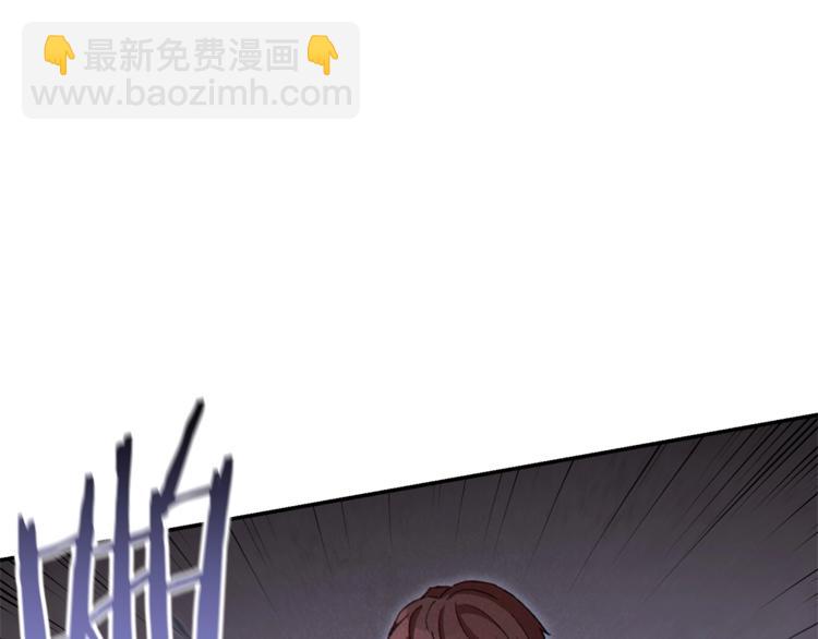 第72话 大门N连拳头131