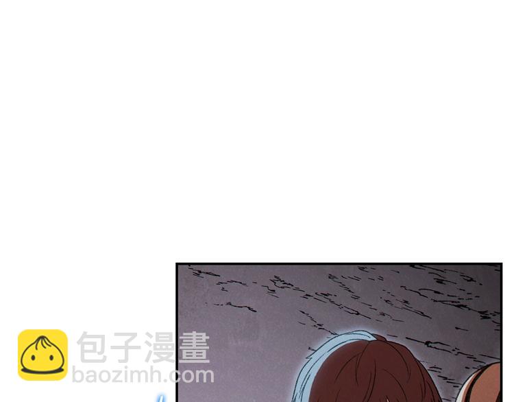 第72话 大门N连拳头139