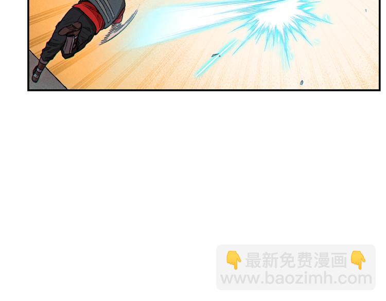 第72话 大门N连拳头144