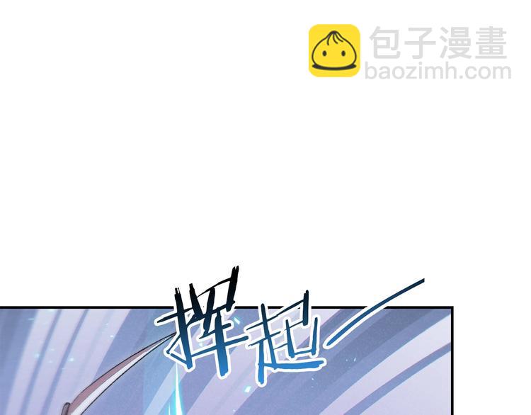 第72话 大门N连拳头158