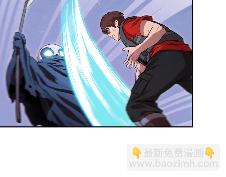 第72话 大门N连拳头159