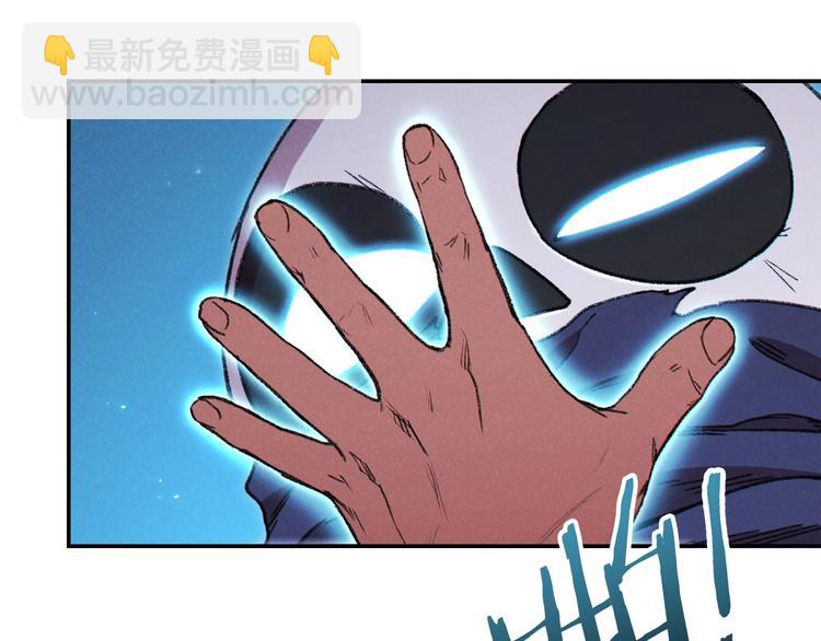第72话 大门N连拳头160