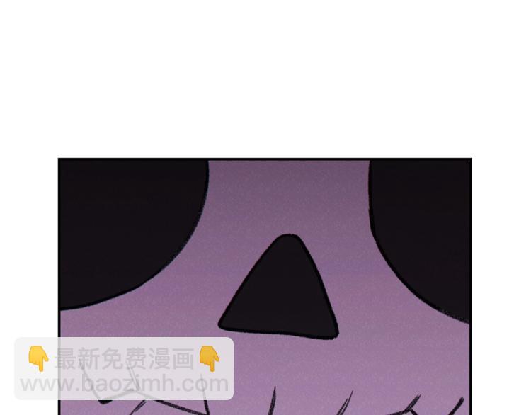 第72话 大门N连拳头175