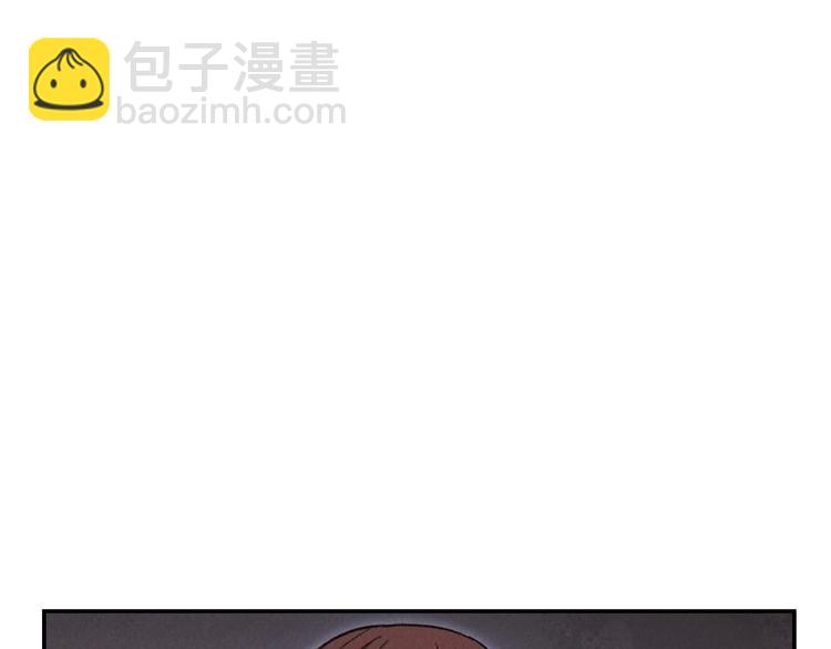 第72话 大门N连拳头187