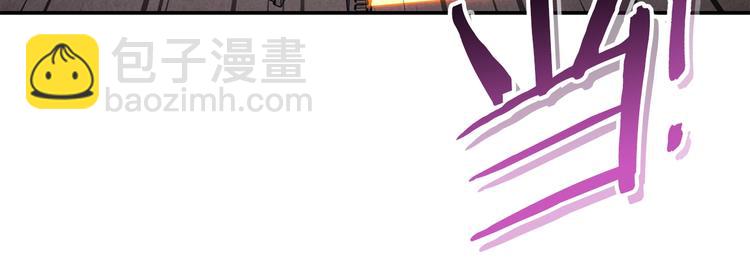 第72话 大门N连拳头198
