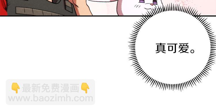 第72话 大门N连拳头24