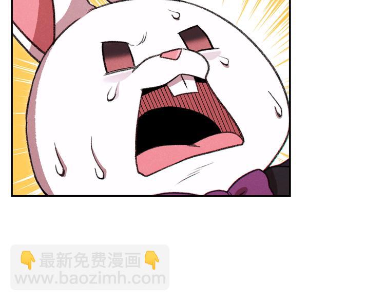 第72话 大门N连拳头29