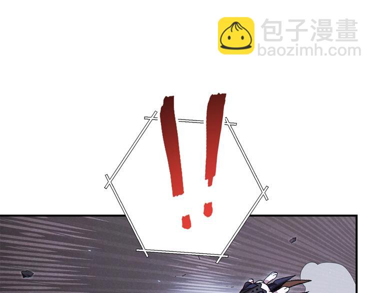 第72话 大门N连拳头30
