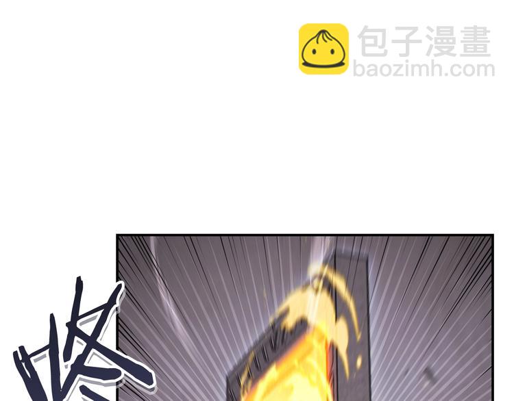 第72话 大门N连拳头36