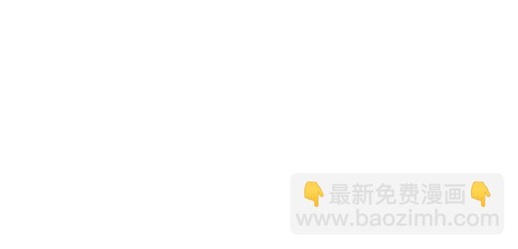第72话 大门N连拳头43