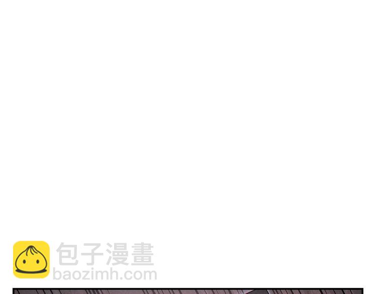 第72话 大门N连拳头44