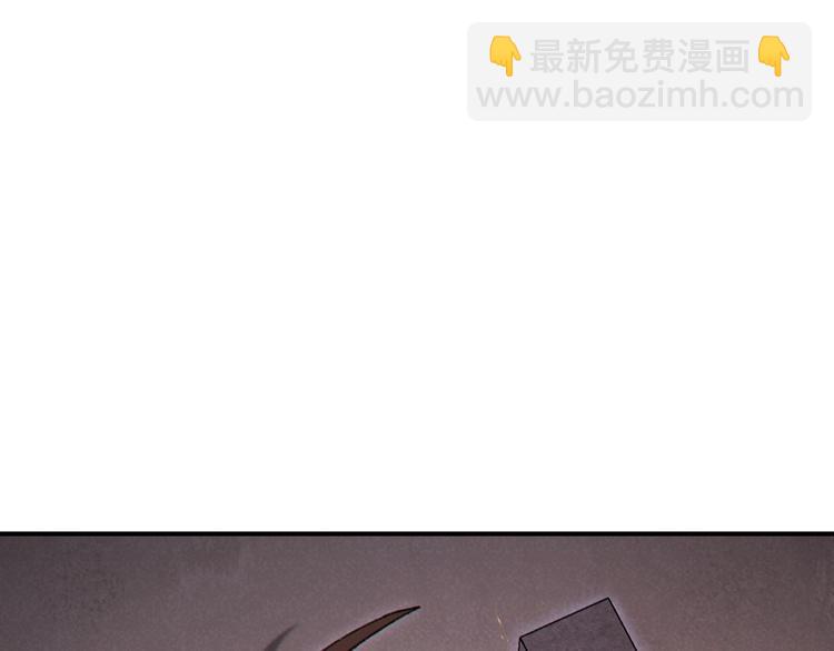 第72话 大门N连拳头47
