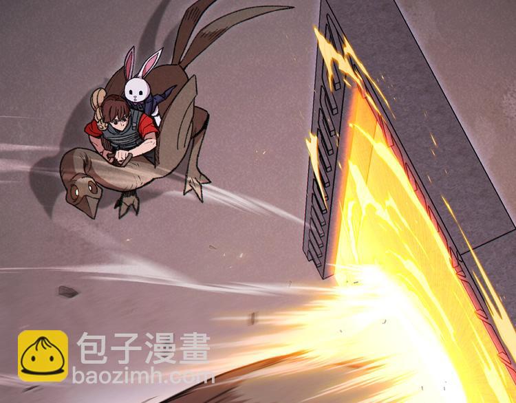 第72话 大门N连拳头52