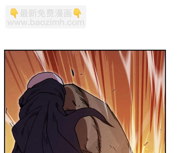 第72话 大门N连拳头55