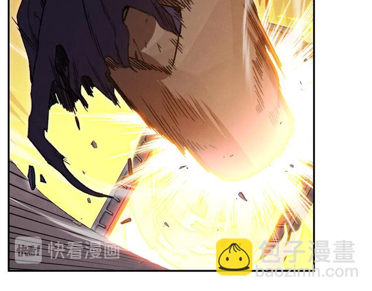 第72话 大门N连拳头56