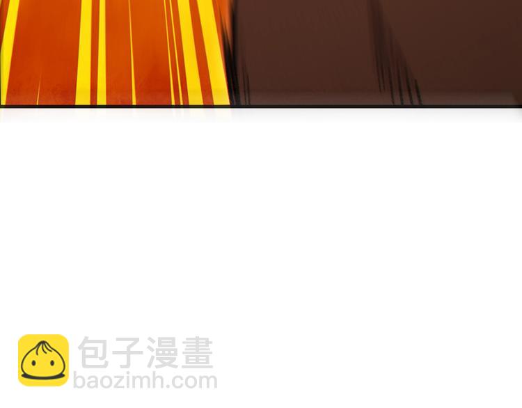 第72话 大门N连拳头60