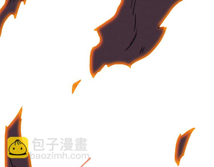 第72话 大门N连拳头7