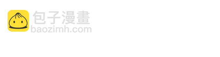 第72话 大门N连拳头77