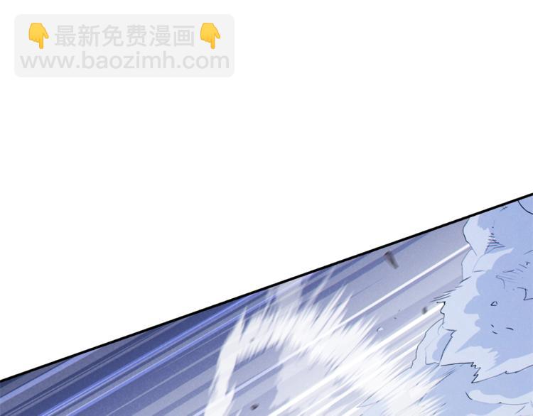 第72话 大门N连拳头78