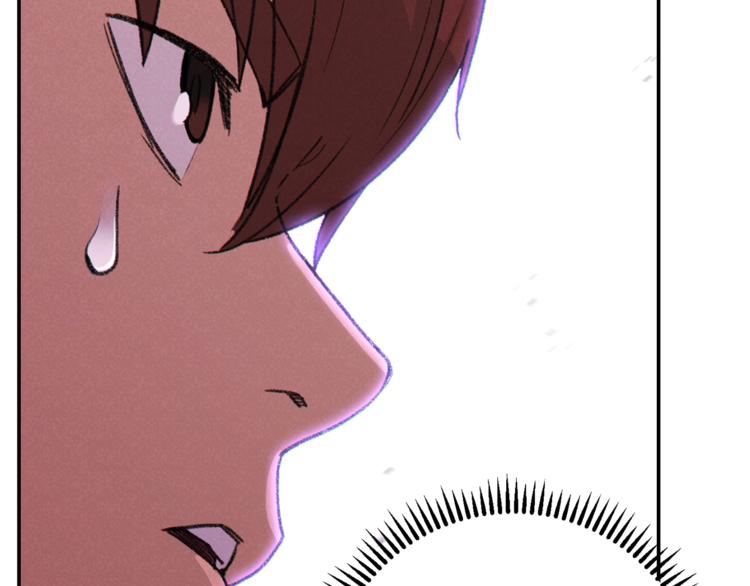 第72话 大门N连拳头91
