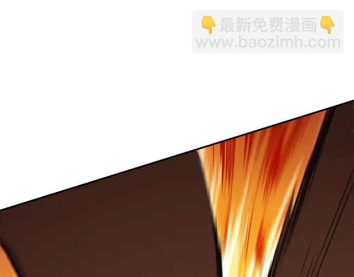 第73话 火烧副本10
