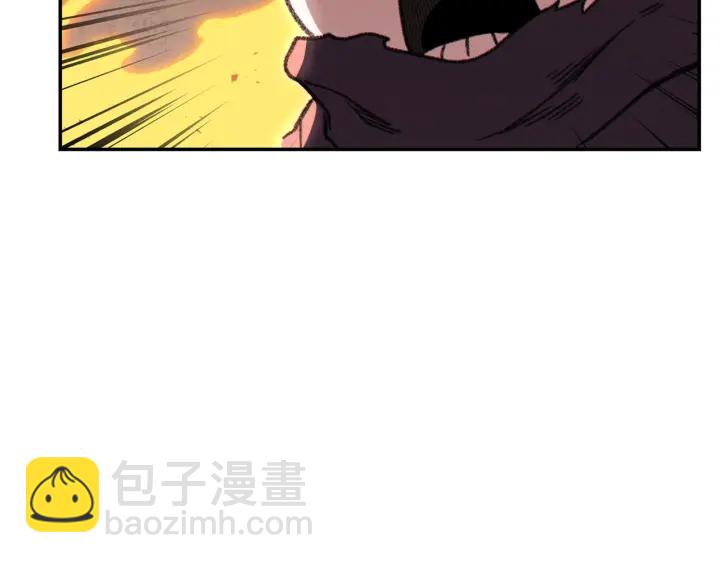 第73话 火烧副本112