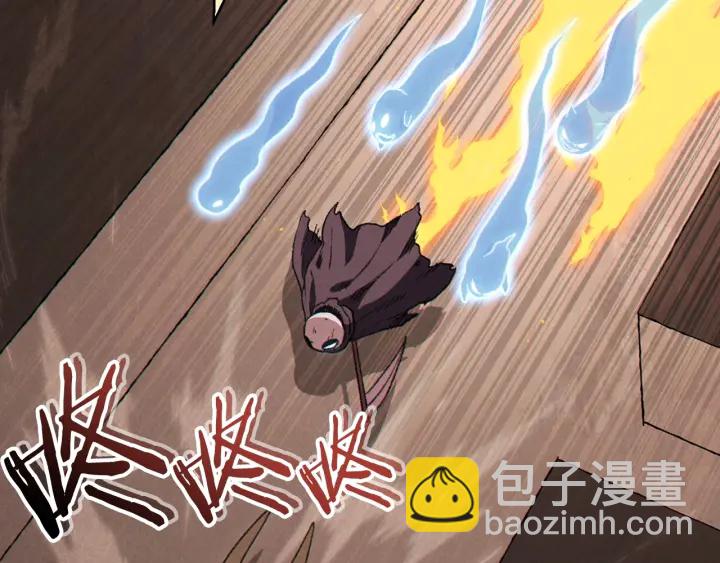 第73话 火烧副本135