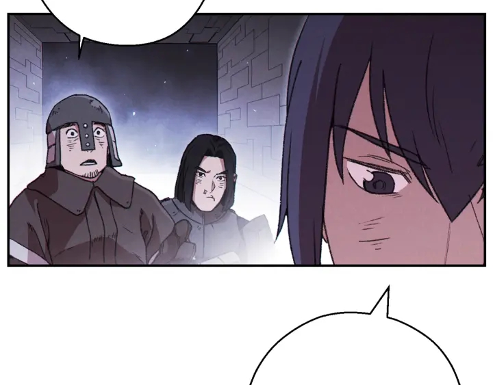 第73话 火烧副本147
