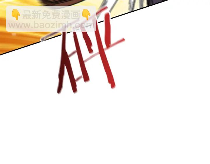 第73话 火烧副本15