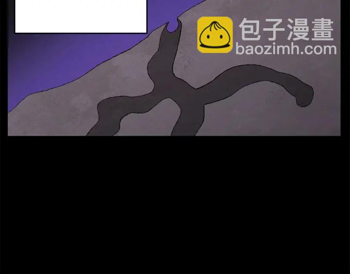 第73话 火烧副本161