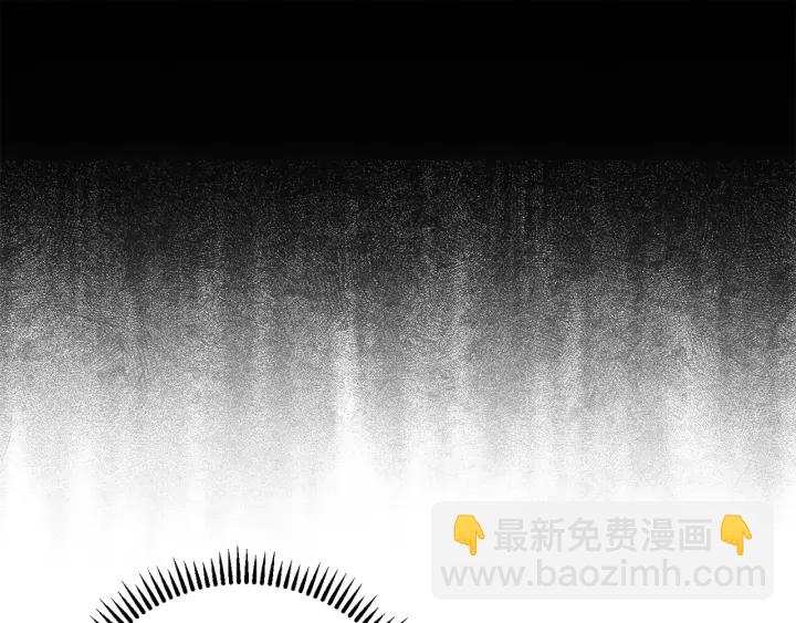 第73话 火烧副本169