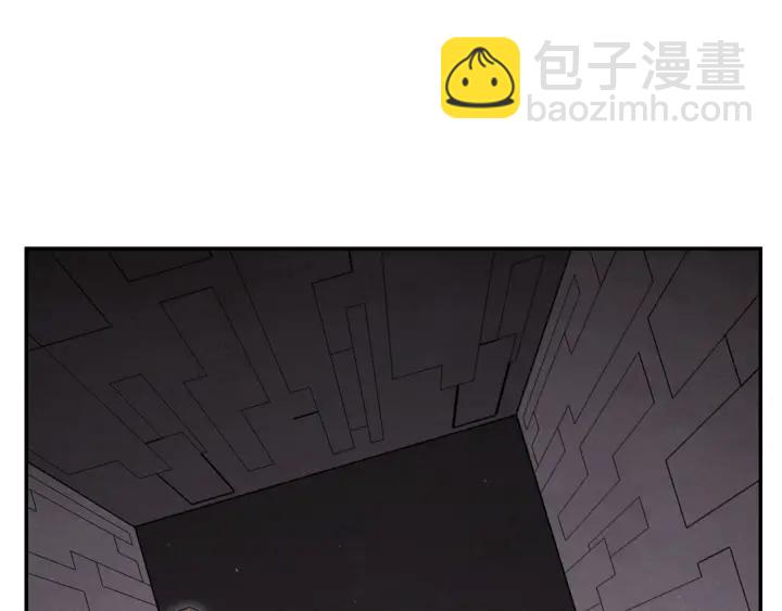 第73话 火烧副本180