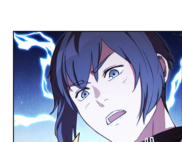 第73话 火烧副本182