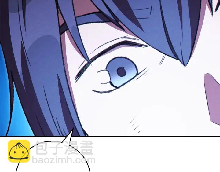 第73话 火烧副本185