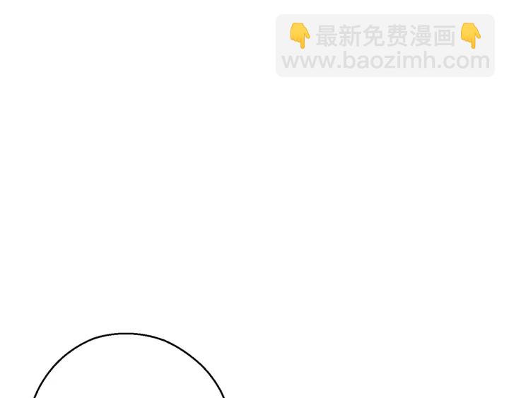 第73话 火烧副本188