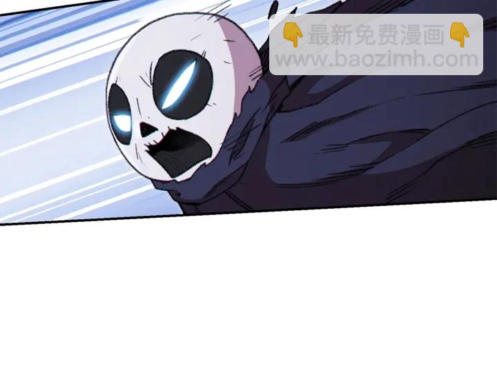 第73话 火烧副本192