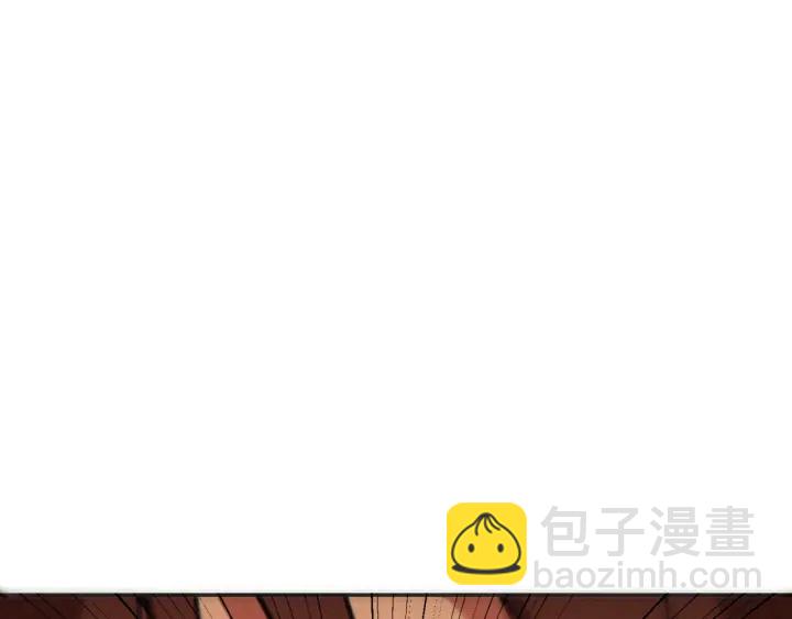第73话 火烧副本193