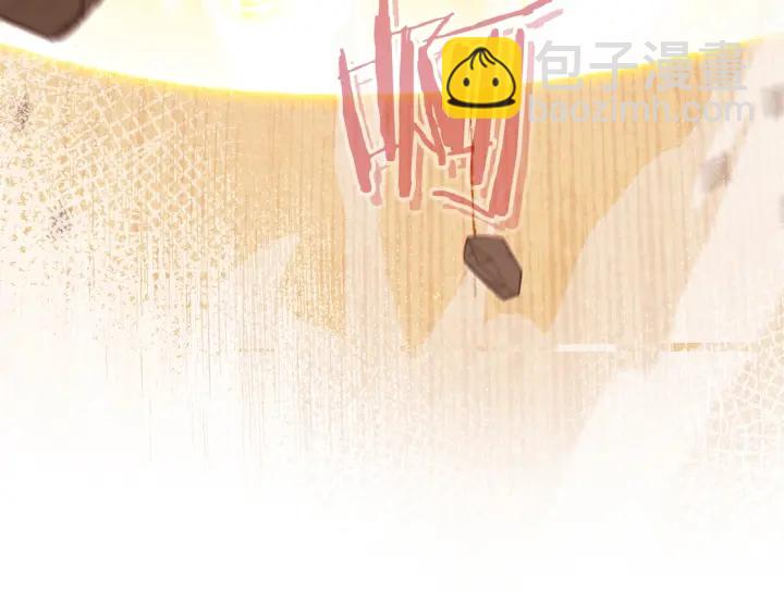第73话 火烧副本200