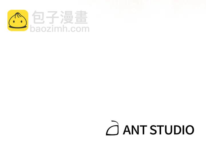 第73话 火烧副本201