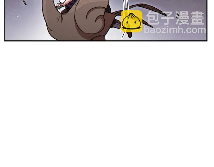 第73话 火烧副本29