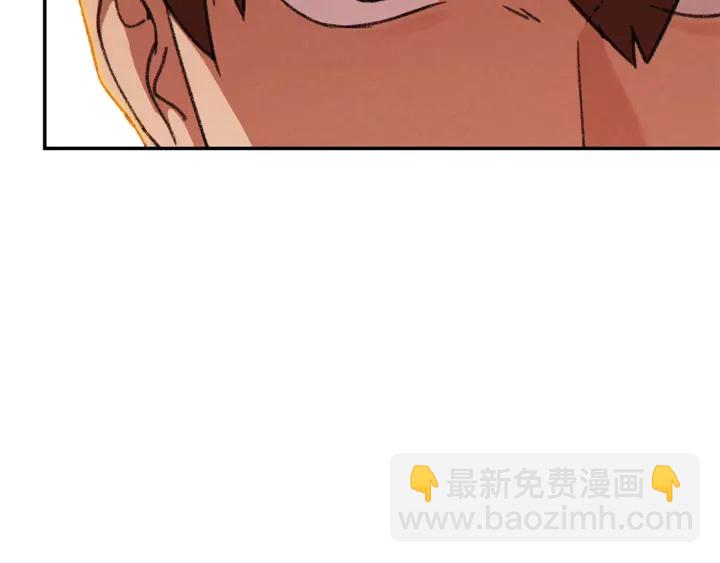 第73话 火烧副本4