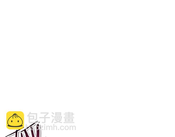 第73话 火烧副本41