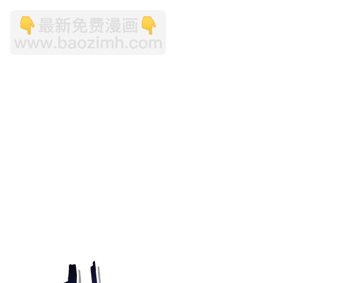 第73话 火烧副本43