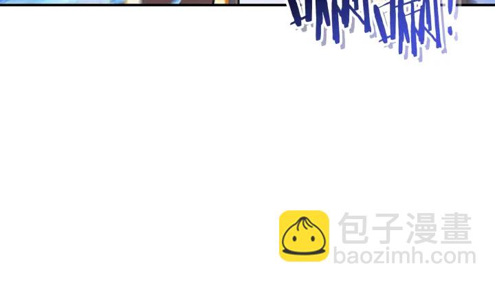 第73话 火烧副本45