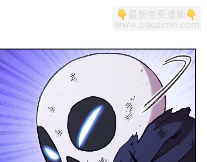 第73话 火烧副本46