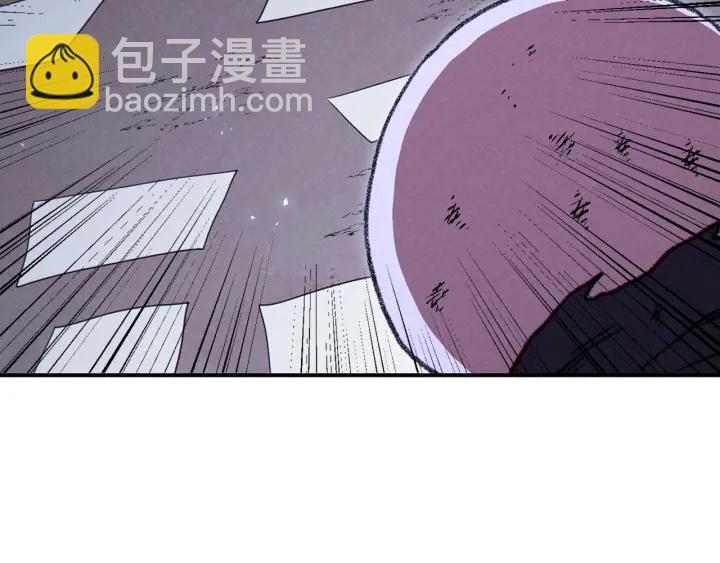 第73话 火烧副本49